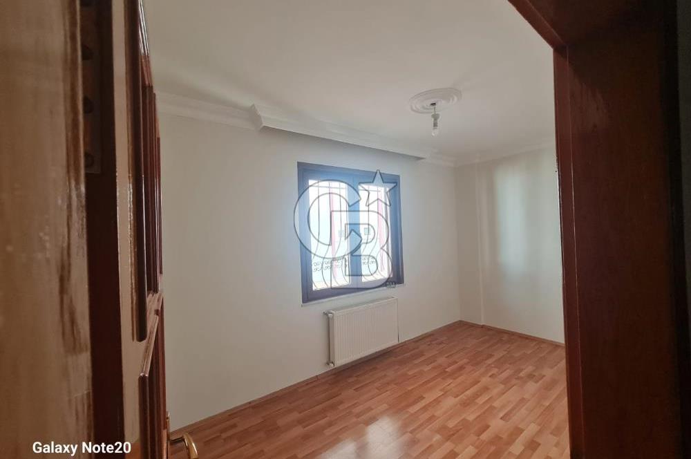 Beykoz Çubuklu Mahallesinde Kiralık 3+1 Daire