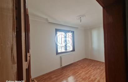 Beykoz Çubuklu Mahallesinde Kiralık 3+1 Daire