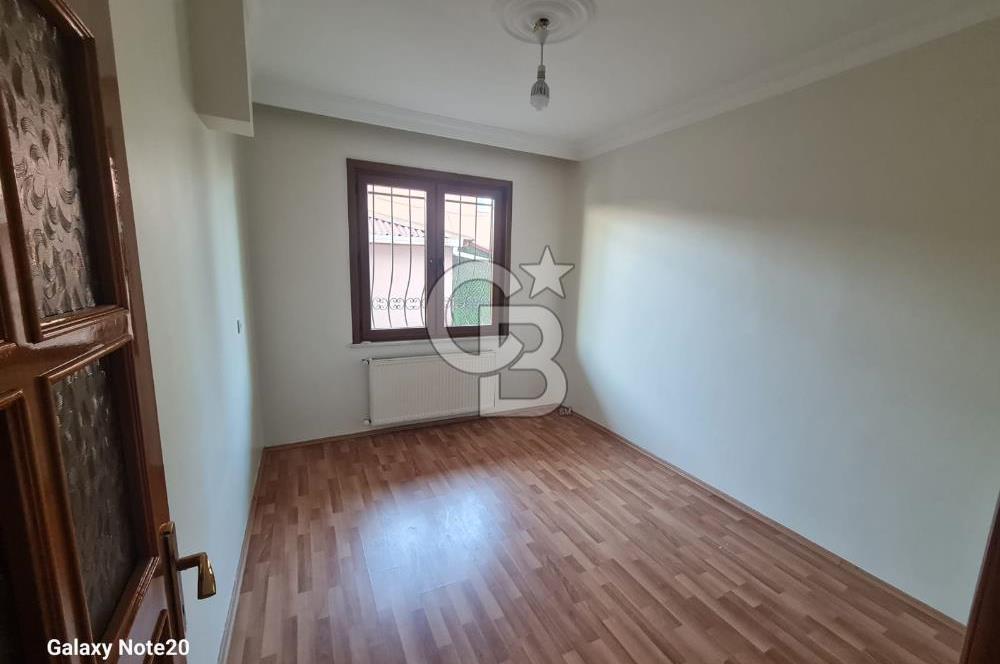 Beykoz Çubuklu Mahallesinde Kiralık 3+1 Daire