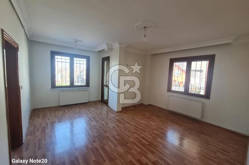Beykoz Çubuklu Mahallesinde Kiralık 3+1 Daire