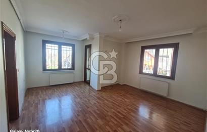 Beykoz Çubuklu Mahallesinde Kiralık 3+1 Daire