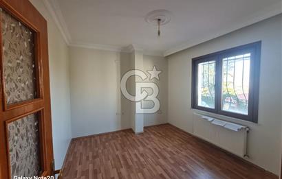 Beykoz Çubuklu Mahallesinde Kiralık 3+1 Daire