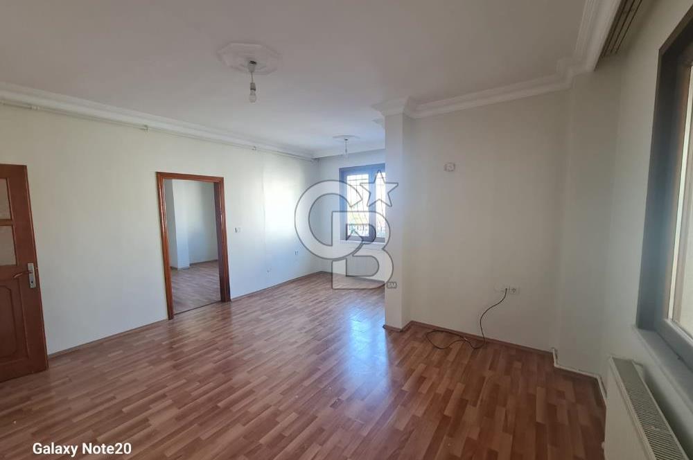 Beykoz Çubuklu Mahallesinde Kiralık 3+1 Daire
