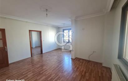 Beykoz Çubuklu Mahallesinde Kiralık 3+1 Daire