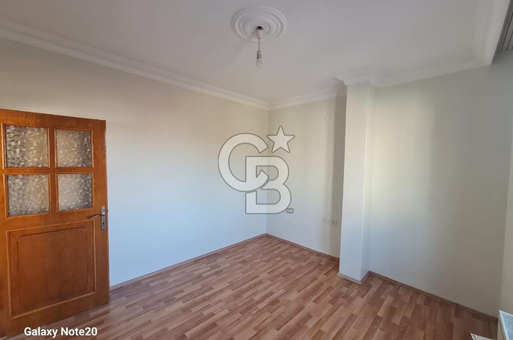 Beykoz Çubuklu Mahallesinde Kiralık 3+1 Daire