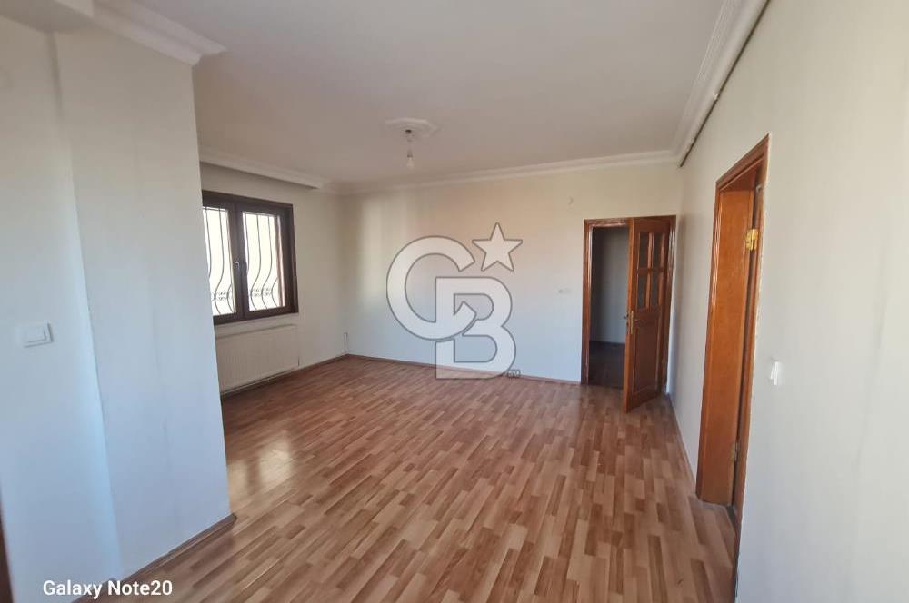 Beykoz Çubuklu Mahallesinde Kiralık 3+1 Daire