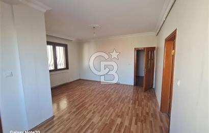 Beykoz Çubuklu Mahallesinde Kiralık 3+1 Daire