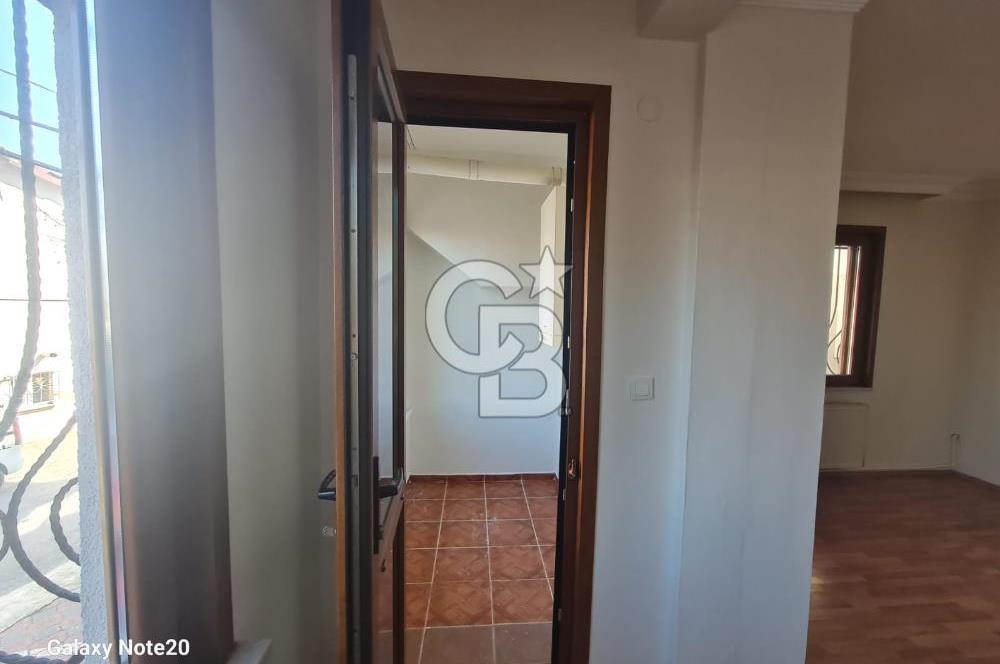 Beykoz Çubuklu Mahallesinde Kiralık 3+1 Daire