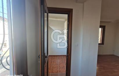 Beykoz Çubuklu Mahallesinde Kiralık 3+1 Daire