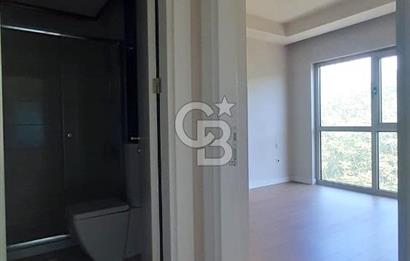 Ağaoğlu My Home Coldwellden 1+1 kİRALIK dAİRE