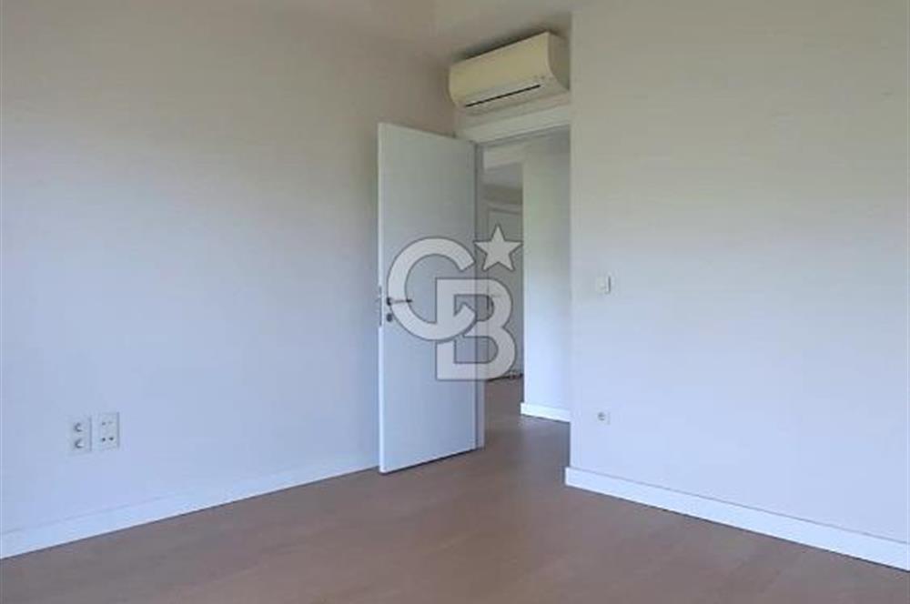 Ağaoğlu My Home Coldwellden 1+1 kİRALIK dAİRE