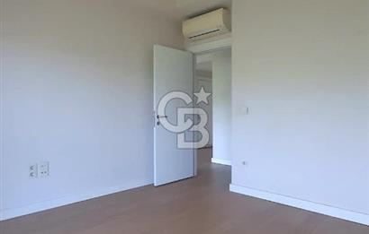 Ağaoğlu My Home Coldwellden 1+1 kİRALIK dAİRE