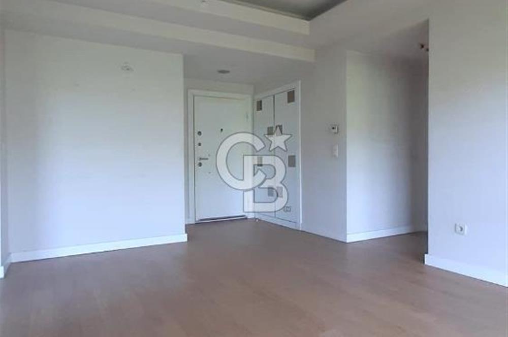 Ağaoğlu My Home Coldwellden 1+1 kİRALIK dAİRE