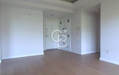 Ağaoğlu My Home Coldwellden 1+1 kİRALIK dAİRE