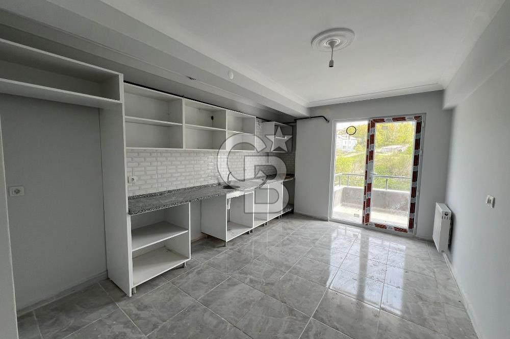 HİSAREYN KARAKÖPRÜ'DE SIFIR 4+1 SİTE İÇİ ÇATI DUBLEKS DAİRE