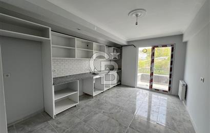 ENVOY'DAN HİSAREYN KARAKÖPRÜ'DE SIFIR 204m2 4+1 ÇATI DUBLEKS
