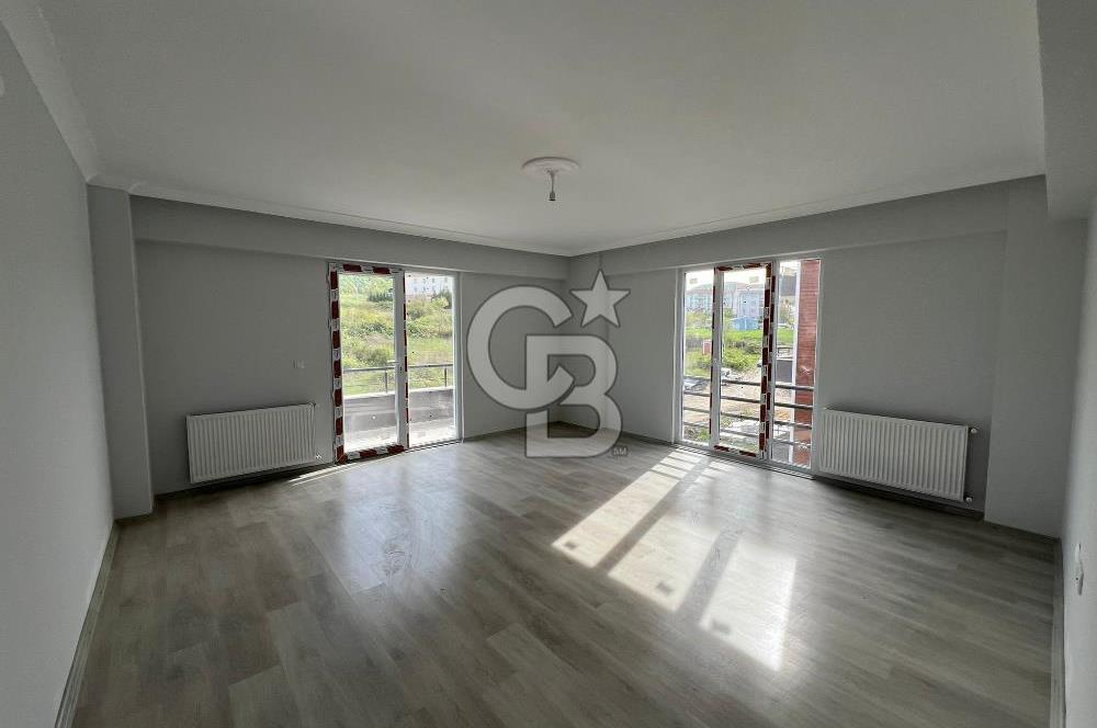 HİSAREYN KARAKÖPRÜ'DE SIFIR 4+1 SİTE İÇİ ÇATI DUBLEKS DAİRE