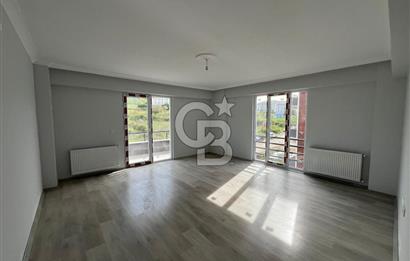 HİSAREYN KARAKÖPRÜ'DE SIFIR 4+1 SİTE İÇİ ÇATI DUBLEKS DAİRE