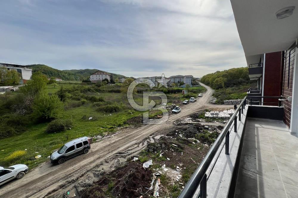 HİSAREYN KARAKÖPRÜ'DE SIFIR 4+1 SİTE İÇİ ÇATI DUBLEKS DAİRE