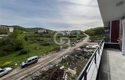 HİSAREYN KARAKÖPRÜ'DE SIFIR 4+1 SİTE İÇİ ÇATI DUBLEKS DAİRE