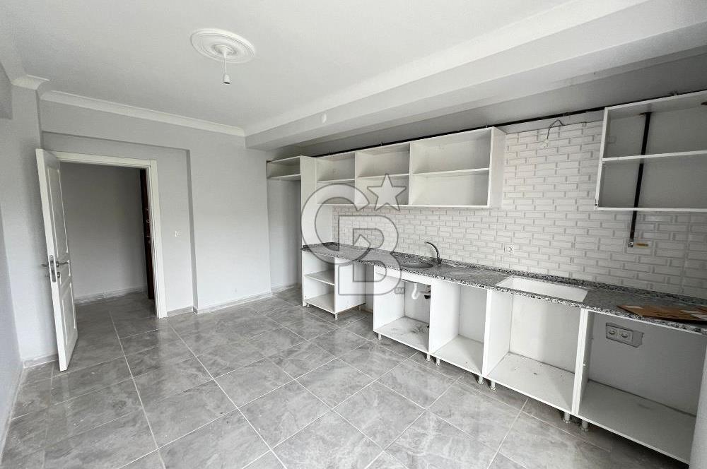 HİSAREYN KARAKÖPRÜ'DE SIFIR 4+1 SİTE İÇİ ÇATI DUBLEKS DAİRE