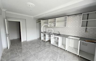 HİSAREYN KARAKÖPRÜ'DE SIFIR 4+1 SİTE İÇİ ÇATI DUBLEKS DAİRE
