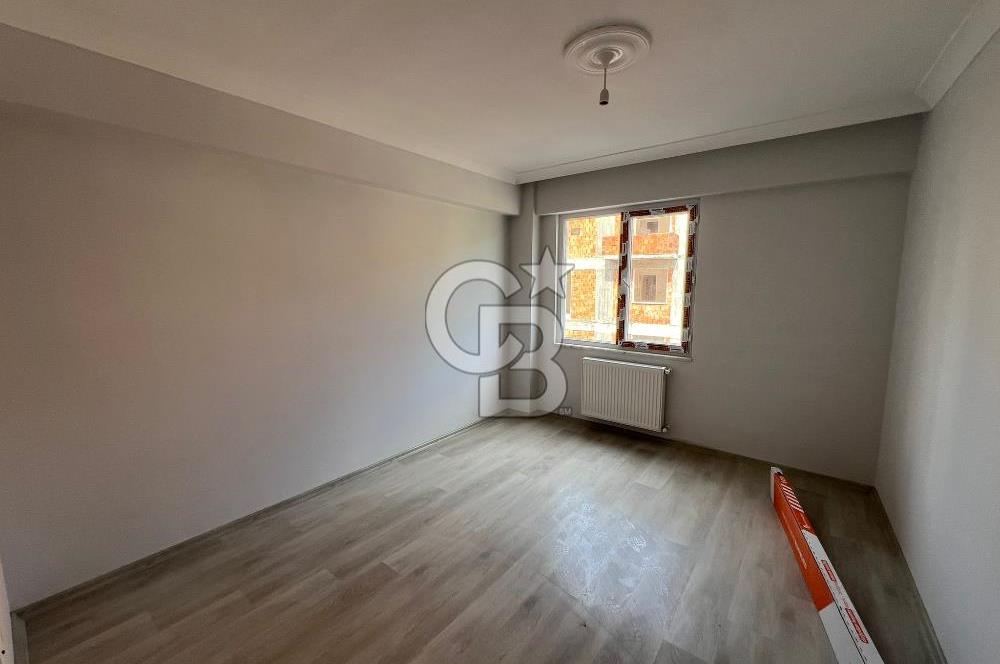 HİSAREYN KARAKÖPRÜ'DE SIFIR 4+1 SİTE İÇİ ÇATI DUBLEKS DAİRE