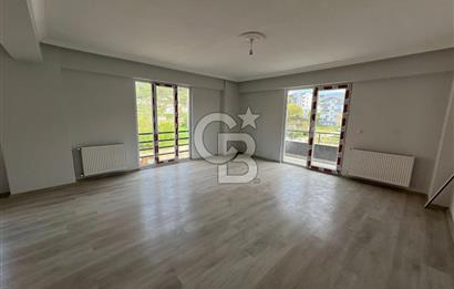 HİSAREYN KARAKÖPRÜ'DE SIFIR 4+1 SİTE İÇİ ÇATI DUBLEKS DAİRE