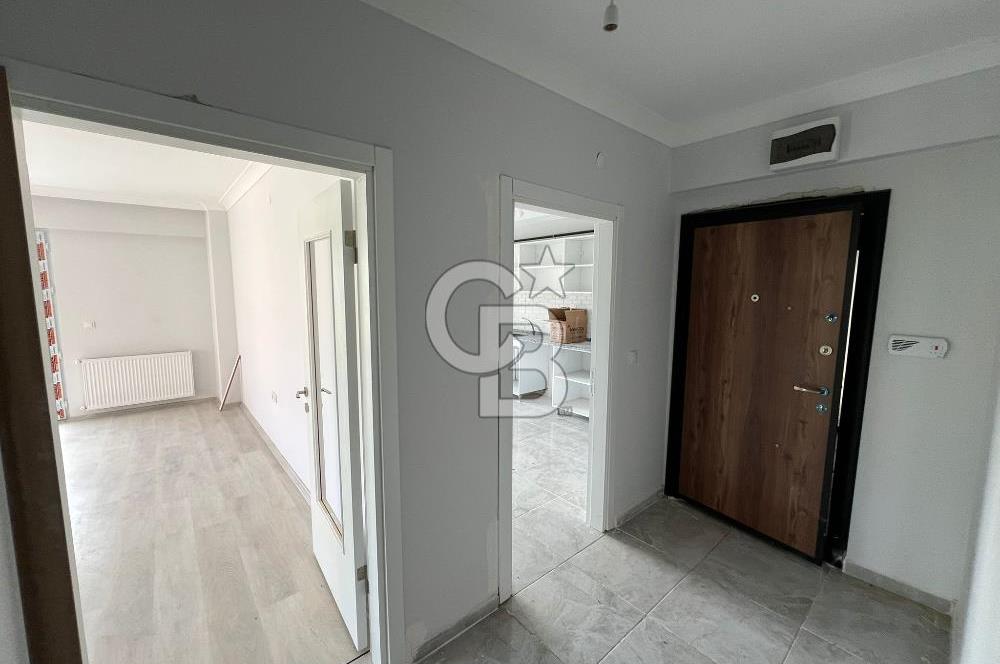 HİSAREYN KARAKÖPRÜ'DE SIFIR 4+1 SİTE İÇİ ÇATI DUBLEKS DAİRE