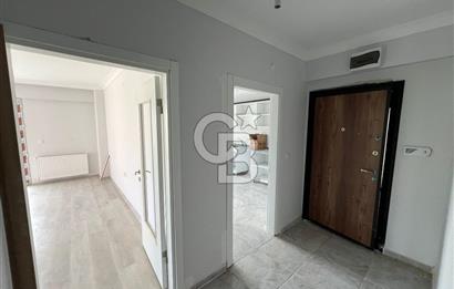 ENVOY'DAN HİSAREYN KARAKÖPRÜ'DE SIFIR 204m2 4+1 ÇATI DUBLEKS
