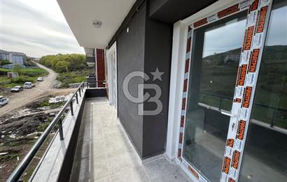 HİSAREYN KARAKÖPRÜ'DE SIFIR 4+1 SİTE İÇİ ÇATI DUBLEKS DAİRE