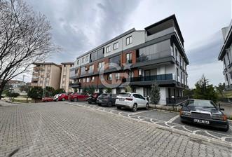 Envoy'dan Topçular SUPARK LOTUS Sitesinde Satılık 3+1 Arakat