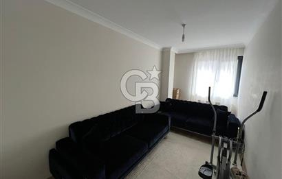 Envoy'dan Topçular SUPARK LOTUS Sitesinde Satılık 3+1 Arakat