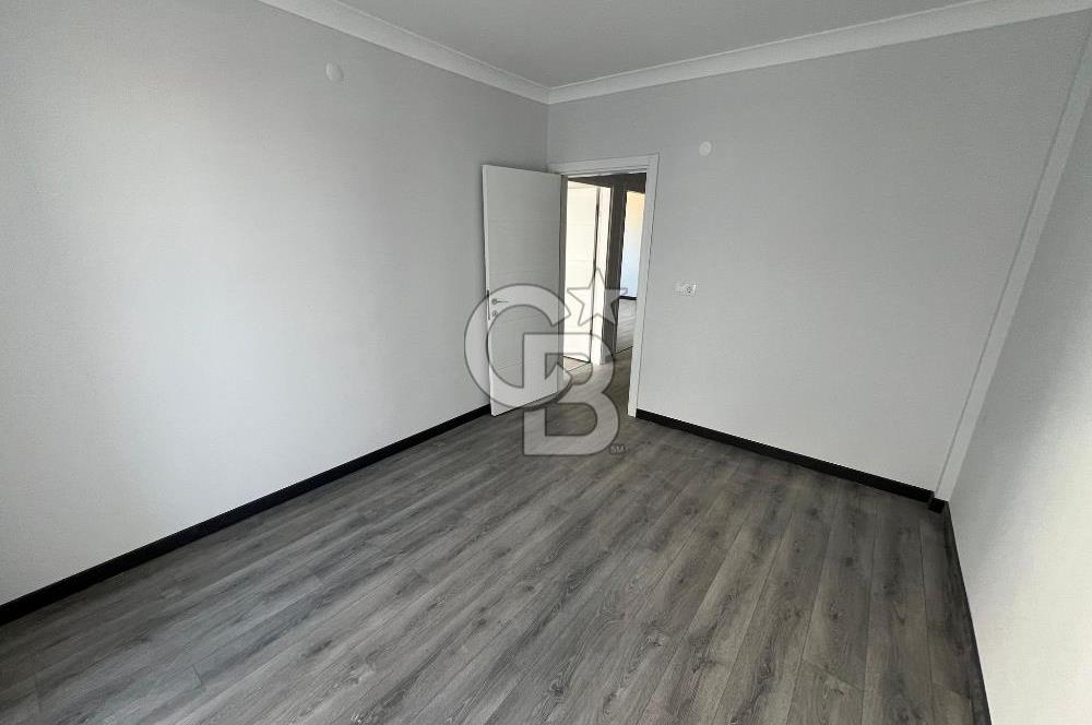 ENVOY'dan Başiskele Yeşilyurt Site içi Satılık 4+1 Çatı Dubleks