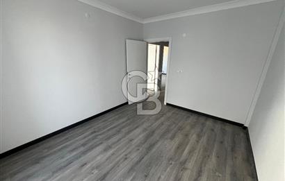 ENVOY'dan Başiskele Yeşilyurt Site içi Satılık 4+1 Çatı Dubleks
