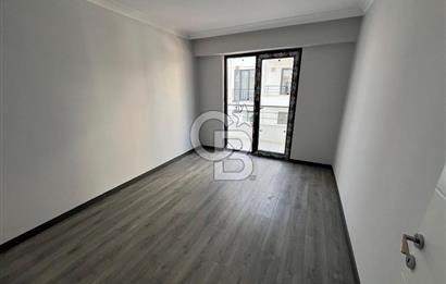 ENVOY'dan Başiskele Yeşilyurt Site içi Satılık 4+1 Çatı Dubleks