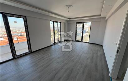 ENVOY'dan Başiskele Yeşilyurt Site içi Satılık 4+1 Çatı Dubleks
