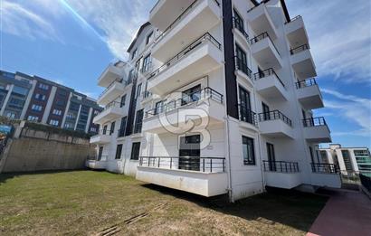 ENVOY'dan Başiskele Yeşilyurt Site içi Satılık 4+1 Çatı Dubleks