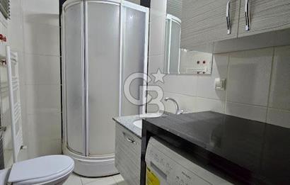 Atalar Mah. Harika Konum'da 2+1 90M² Satılık Daire