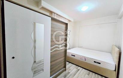 Atalar Mah. Harika Konum'da 2+1 90M² Satılık Daire