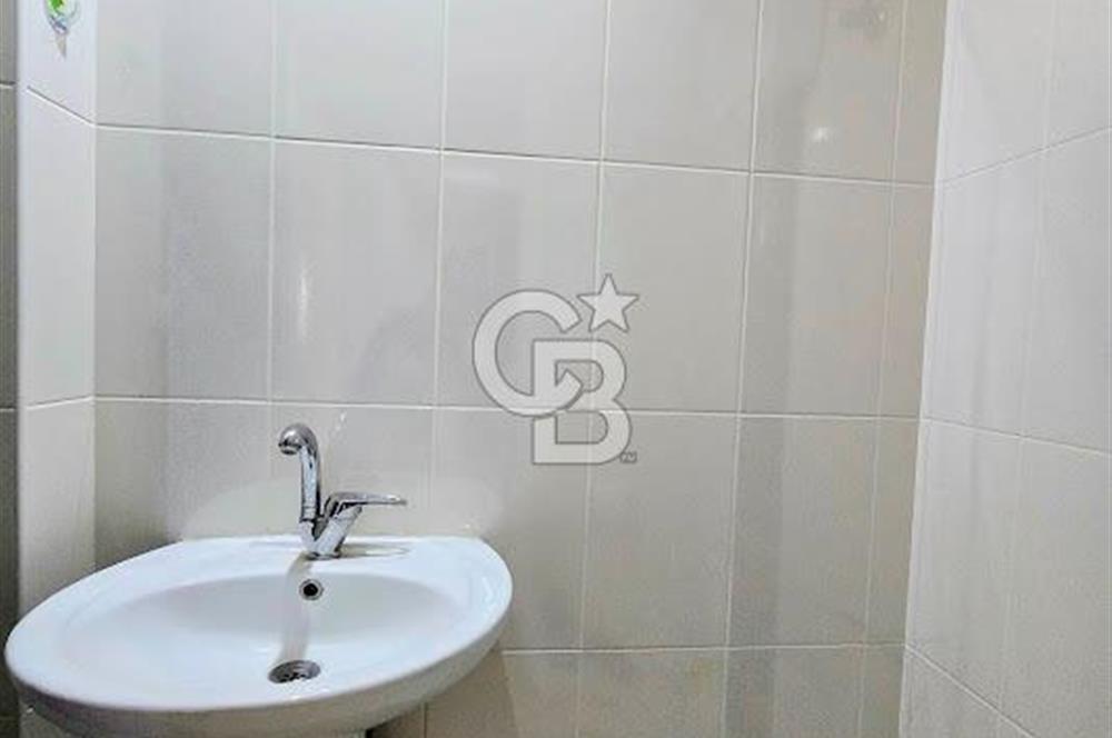Atalar Mah. Harika Konum'da 2+1 90M² Satılık Daire