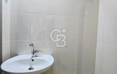 Atalar Mah. Harika Konum'da 2+1 90M² Satılık Daire