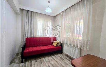 Atalar Mah. Harika Konum'da 2+1 90M² Satılık Daire