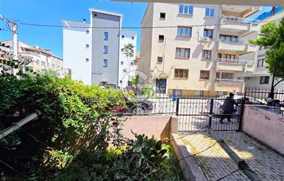 Atalar Mah. Harika Konum'da 2+1 90M² Satılık Daire