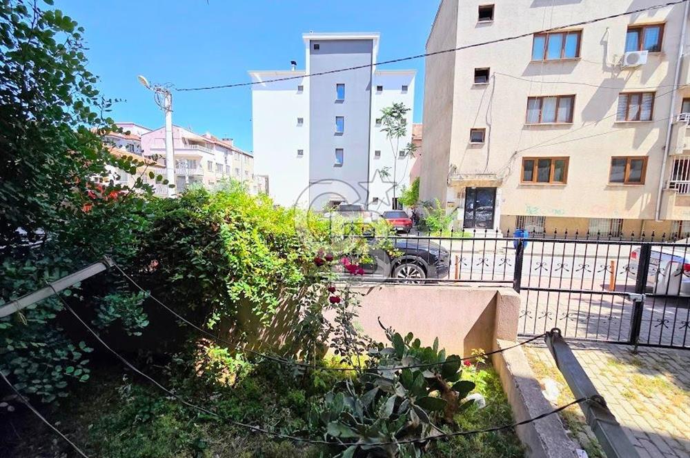 Atalar Mah. Harika Konum'da 2+1 90M² Satılık Daire