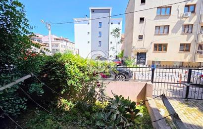 Atalar Mah. Harika Konum'da 2+1 90M² Satılık Daire