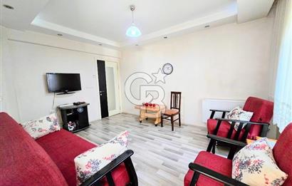 Atalar Mah. Harika Konum'da 2+1 90M² Satılık Daire
