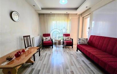 Atalar Mah. Harika Konum'da 2+1 90M² Satılık Daire