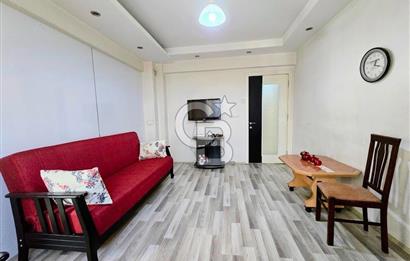 Atalar Mah. Harika Konum'da 2+1 90M² Satılık Daire