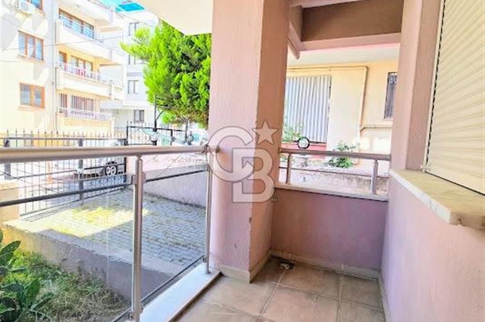 Atalar Mah. Harika Konum'da 2+1 90M² Satılık Daire